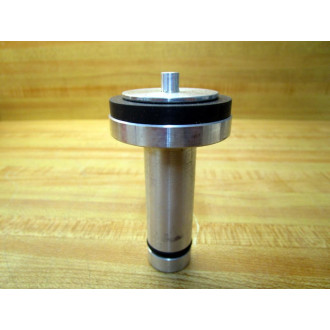 Ingersoll-Rand 32256257 Piston Unloader Assy. 710