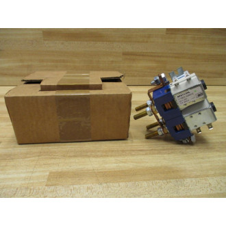 SME 1-1603-328012 Contactor AFS1124L