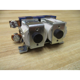 SME 1-1603-328012 Contactor AFS1124L