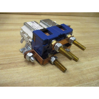 SME 1-1603-328012 Contactor AFS1124L