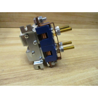 SME 1-1603-328012 Contactor AFS1124L