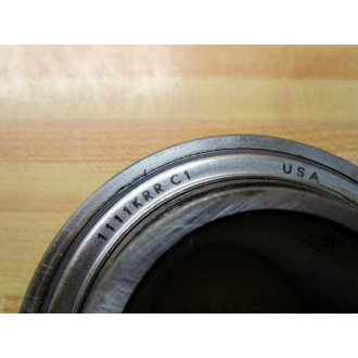 Fafnir 1111KRR + COL Bearing WCOL 1111KRRCOL
