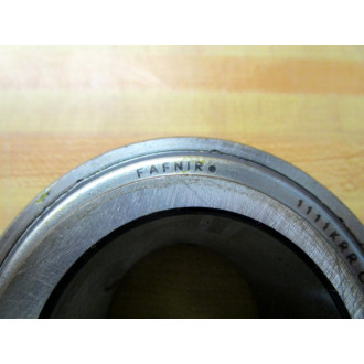 Fafnir 1111KRR + COL Bearing WCOL 1111KRRCOL