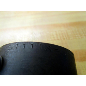 Fafnir 1111KRR + COL Bearing WCOL 1111KRRCOL