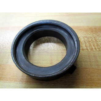 Fafnir 1111KRR + COL Bearing WCOL 1111KRRCOL