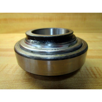 Fafnir 1111KRR + COL Bearing WCOL 1111KRRCOL