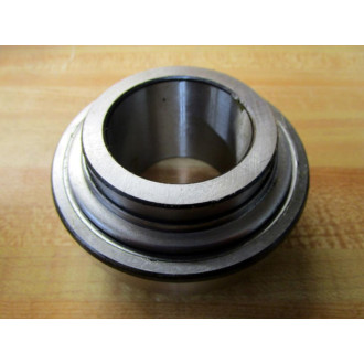Fafnir 1111KRR + COL Bearing WCOL 1111KRRCOL
