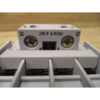 Allen Bradley 700-CF220J Control Relay 700CF220J
