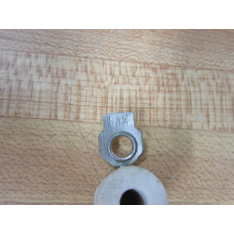 Allen Bradley N4X Heater Element (Pack of 4)