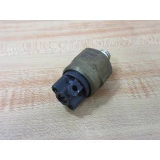 Dwyer A2-2801 Sunminiature Pressure Switch A22801