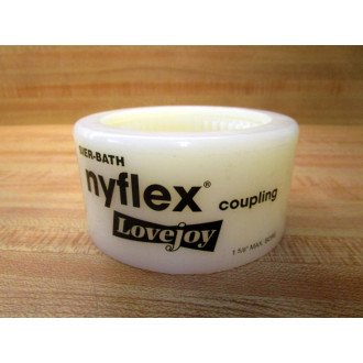 Lovejoy 69790400027 Coupling Sleeve
