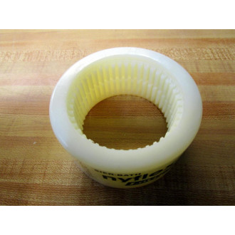 Lovejoy 69790400027 Coupling Sleeve