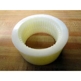 Lovejoy 69790400027 Coupling Sleeve