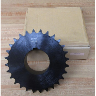 Browning H60Q28 Sprocket