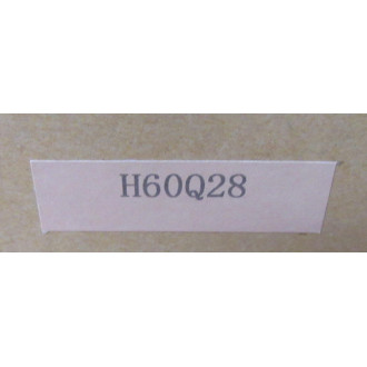 Browning H60Q28 Sprocket