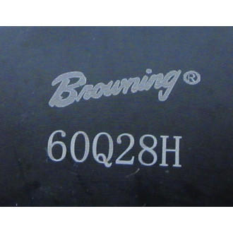 Browning H60Q28 Sprocket