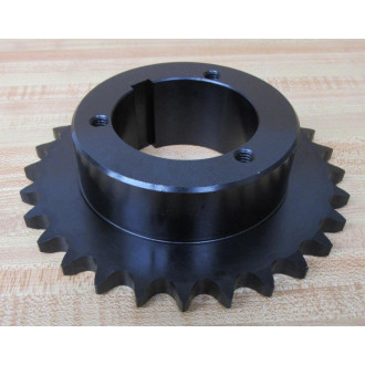 Browning H60Q28 Sprocket