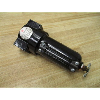 Fairchild F-4032 Oil Removal Filter F4032