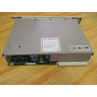 Siemens 505-6660 SIMATIC TI505 PS Trip Unit TI505-6660 505-6660 A - Used
