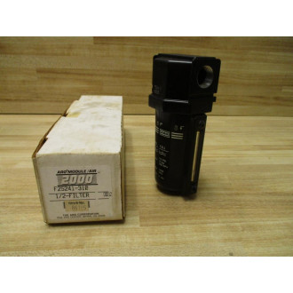 ARO F25241-310 Air Filter F25241310