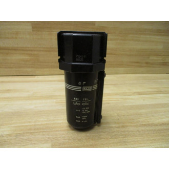 ARO F25241-310 Air Filter F25241310