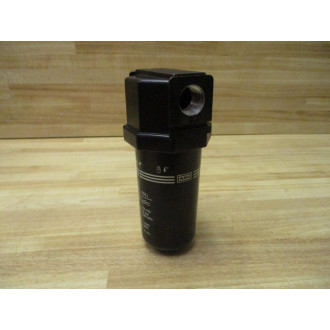 ARO F25241-310 Air Filter F25241310