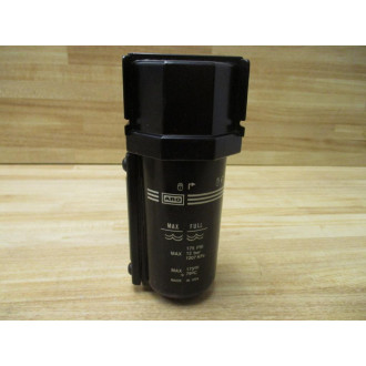 ARO F25241-310 Air Filter F25241310