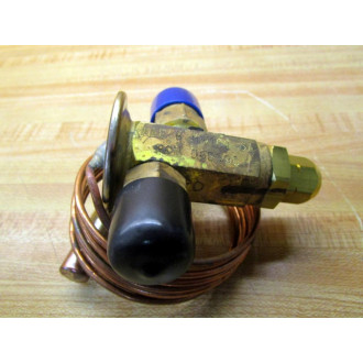 Carrier 46101100 Expansion Valve R-22 R-407C