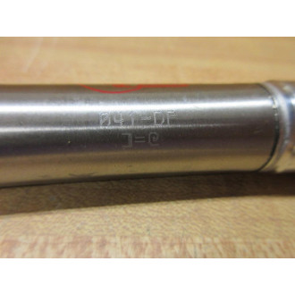 Bimba 041-DP Air Cylinder 041DP