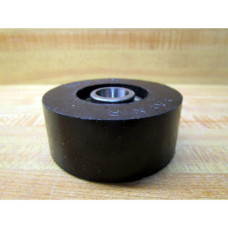 Timken RCSM 58 Fafnir Bearing RCSM58 WInsert
