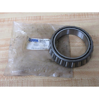 ClarkTimken 1318334 Cone Bearing JLM714149 - New No Box