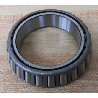 ClarkTimken 1318334 Cone Bearing JLM714149 - New No Box