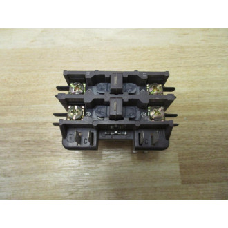 Honeywell DP2030D 5019 Definite Purpose Contactor DP2030D5019