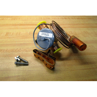 Service First VAL04662 Thermal Expansion Valve BBIVE-8-GA