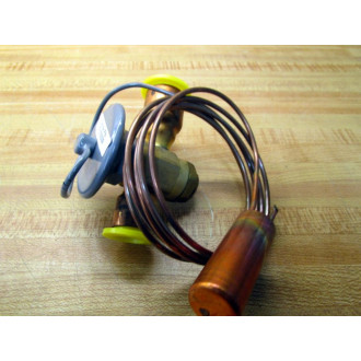 Service First VAL04662 Thermal Expansion Valve BBIVE-8-GA