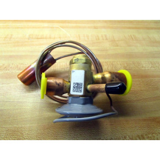 Service First VAL04662 Thermal Expansion Valve BBIVE-8-GA