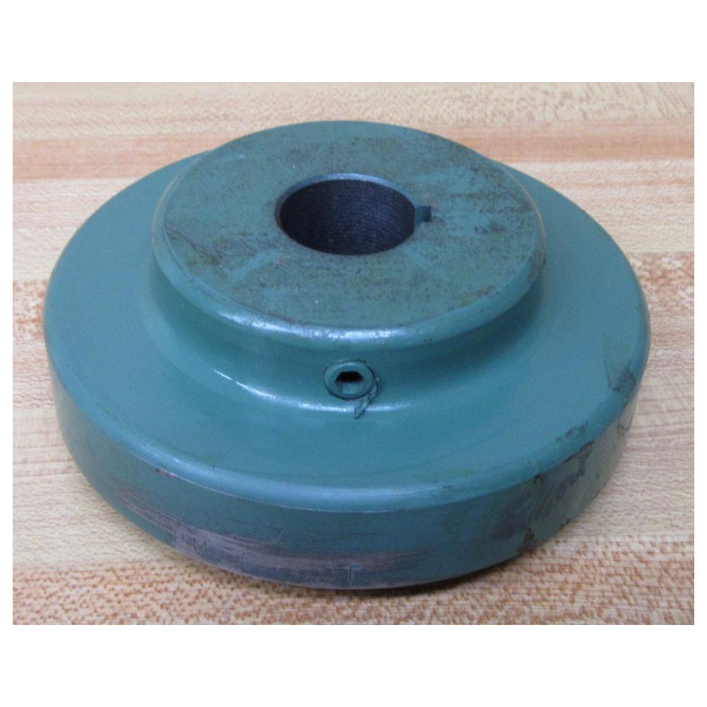 TB Wood's 6S 78 Sure-Flex Coupling 6S78 - New No Box TB Wood's 6S 78 Sure-Flex Coupling 6S78 - New No Box