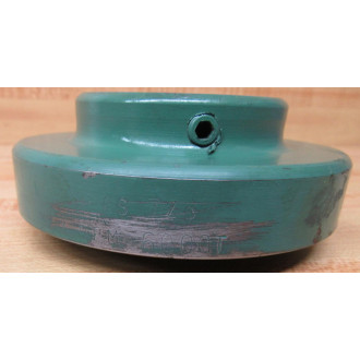 TB Wood's 6S 78 Sure-Flex Coupling 6S78 - New No Box
