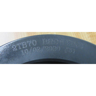 Browning 2TB70 Sheave