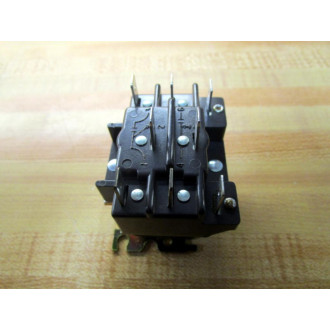 White-Rodgers 90-342 Relay W-RRBM