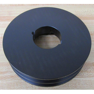 Dodge 118225 Sheave 2B6.2-1610