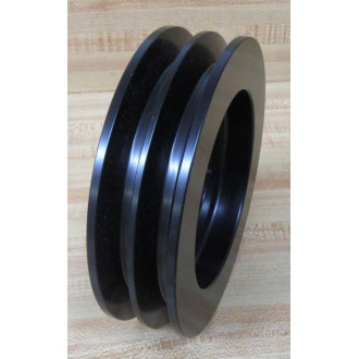 Dodge 118225 Sheave 2B6.2-1610