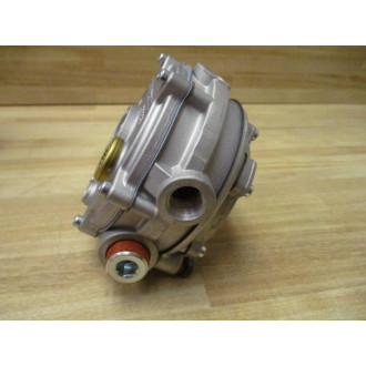 Impco COBRA Cobra Fuel Converter