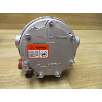 Impco COBRA Cobra Fuel Converter