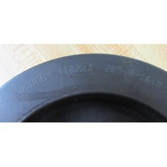 Dodge 118223 Taper Lock Sheave 118223 2B5.8-1610