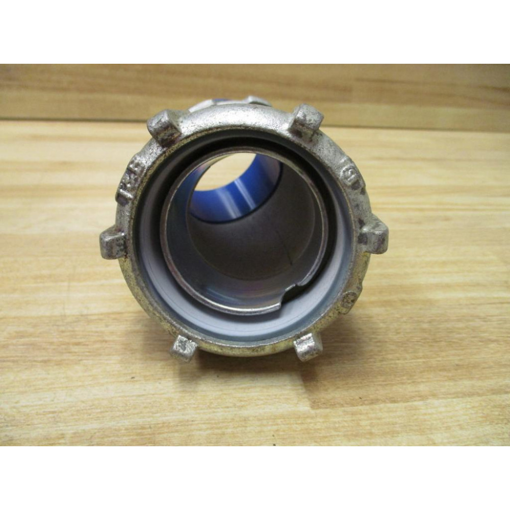 5347 Thomas And Betts 5347 Liquid Tight Connector