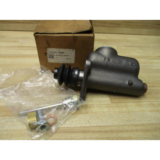 Intrupa FE-1476A Master Cylinder FE 1476