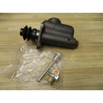Intrupa FE-1476A Master Cylinder FE 1476
