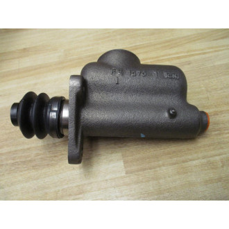 Intrupa FE-1476A Master Cylinder FE 1476