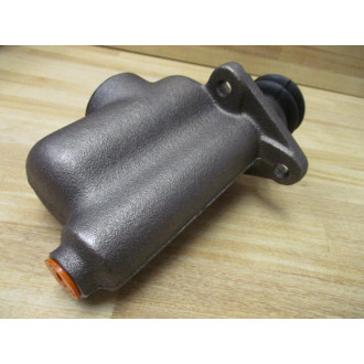 Intrupa FE-1476A Master Cylinder FE 1476